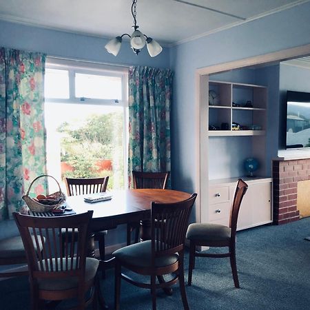 Sunny, Comfortable And Quiet温馨 Family Room2 ديوندين المظهر الخارجي الصورة