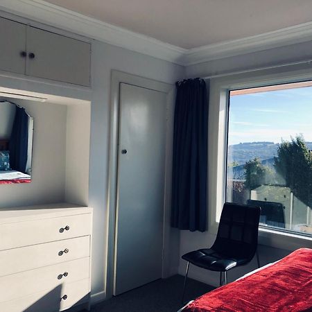 Sunny, Comfortable And Quiet温馨 Family Room2 ديوندين المظهر الخارجي الصورة