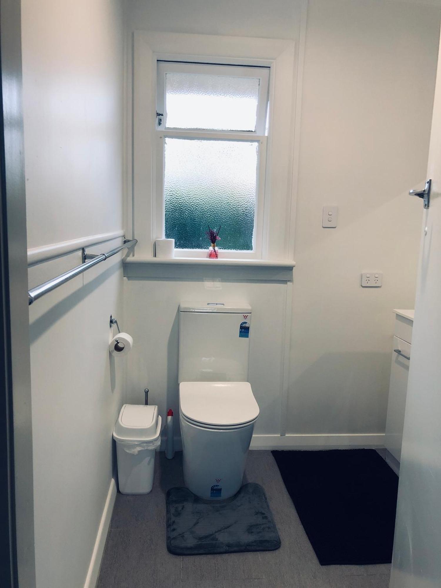 Sunny, Comfortable And Quiet温馨 Family Room2 ديوندين المظهر الخارجي الصورة