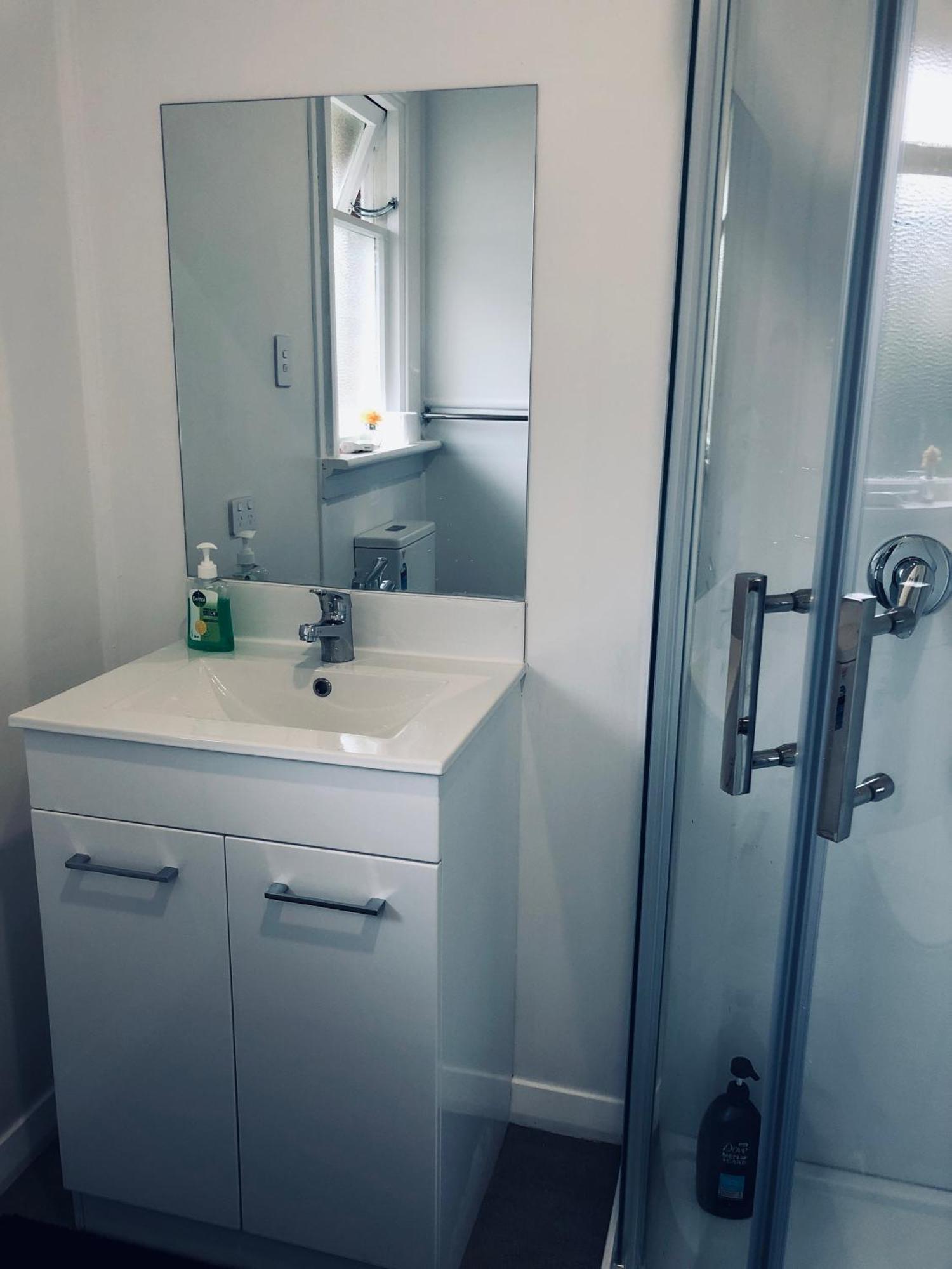 Sunny, Comfortable And Quiet温馨 Family Room2 ديوندين المظهر الخارجي الصورة
